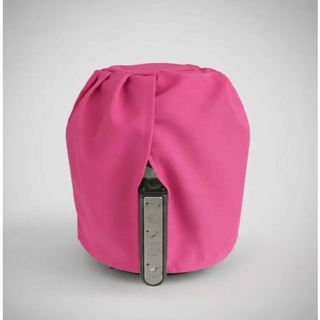 Capa para Fritadeira Elétrica Air Frye 3 a 4 Litros (Proteção/Casa/Decoração)