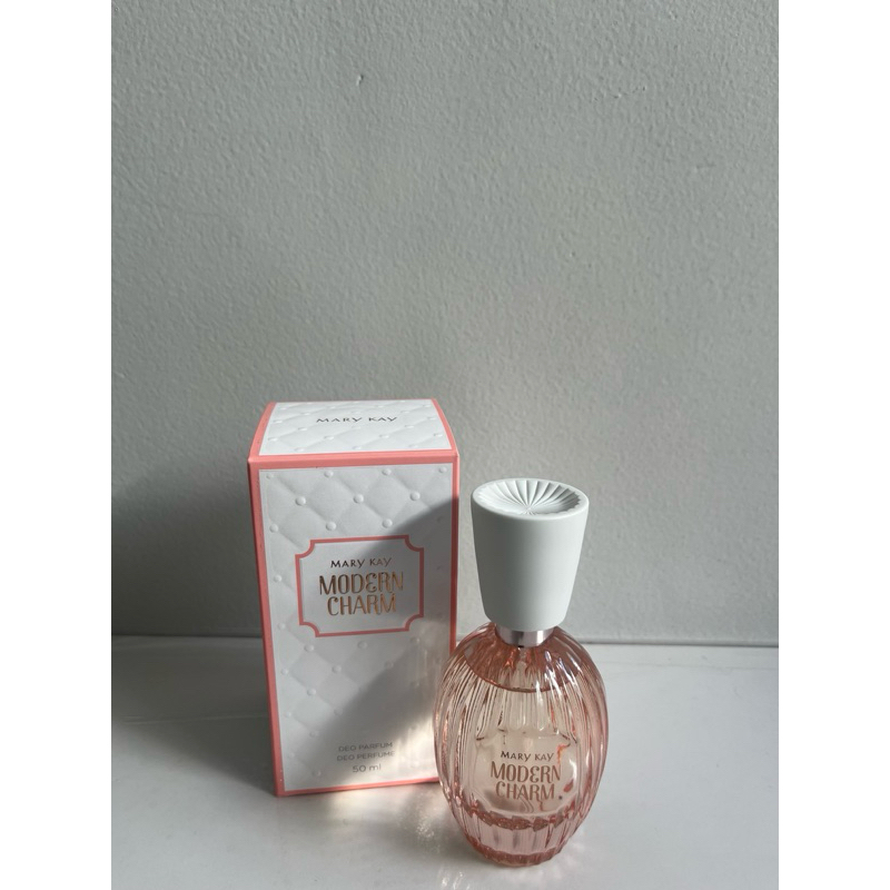 Mary Kay Modern Charm Deo Parfum 50 ml