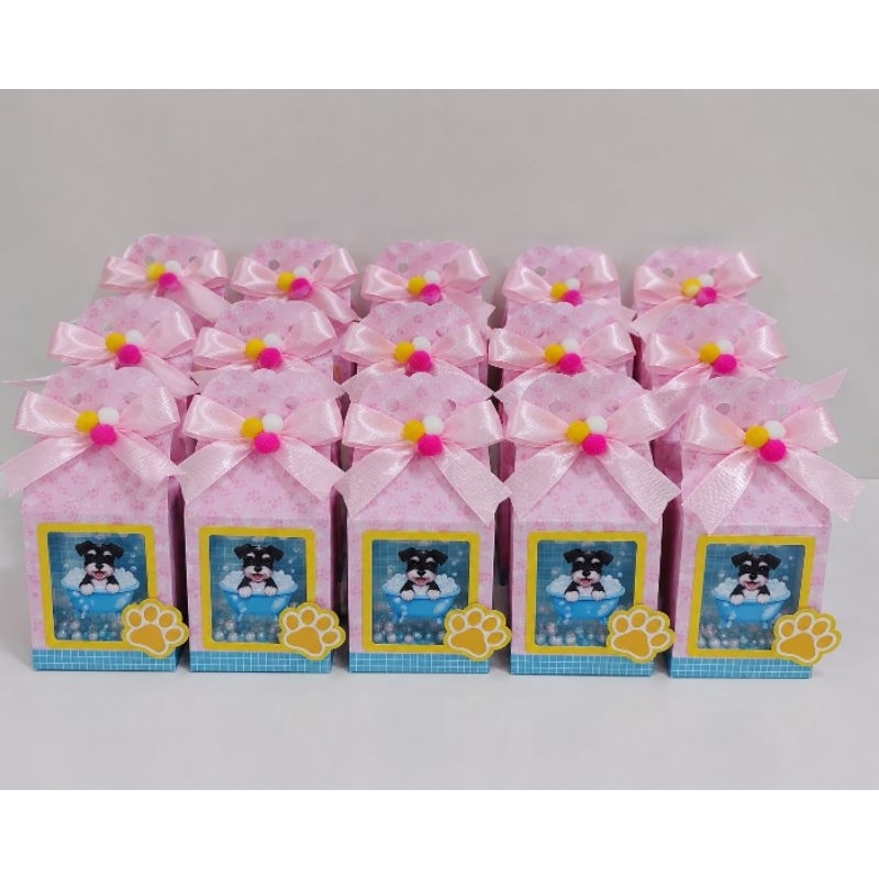 Personalizados/petshop/caixinha milk/escolha seu tema/aniversário/festa/lembrancinhas/animais/petshop