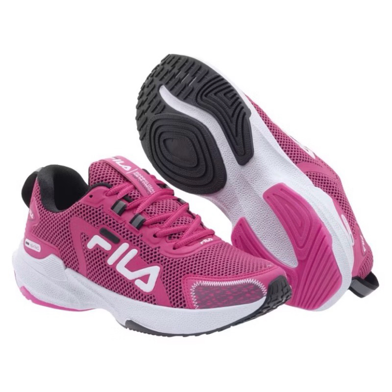 Detalhes do TÊNIS FEMININO ESPORTIVO CAMINHADA E PASSEIOS