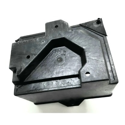Caixa de Bandeja de Bateria Ford Ecosport 2013 2014 2015 2N1510723AA Original.