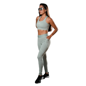 Imagem Calça Running Woom Marathon