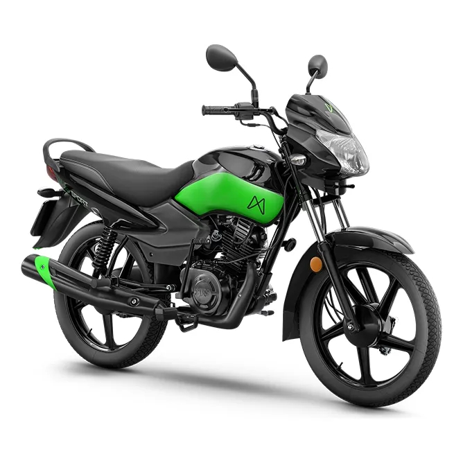 KIT TRANSMISSÃO RELAÇÃO VAZ MOTTU SPORT 110I ESD 2020- S/ RETENTOR — imagem 2 de 2