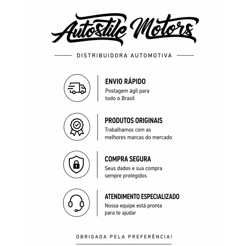 Óleo de Motor TOTAL Quartz 9000 FUTURE XT 5W30 SINTÉTICO