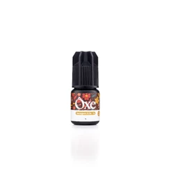 Cola adesiva de cílios BEAUTIFY ENVIO IMEDIATO