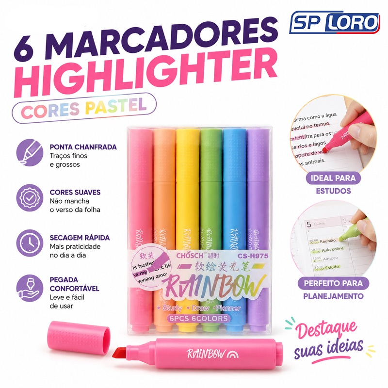 Imagem produto