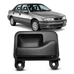 Maçaneta Interna Vectra 93 a 96 Gatilho Porta Dianteira