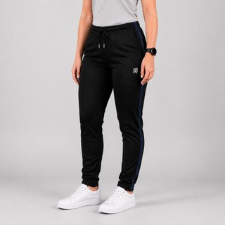 Calça Feminina Dry Fit Academia Treino Caminhada Conforto Secagem Rápida Esportiva Fitness Casual