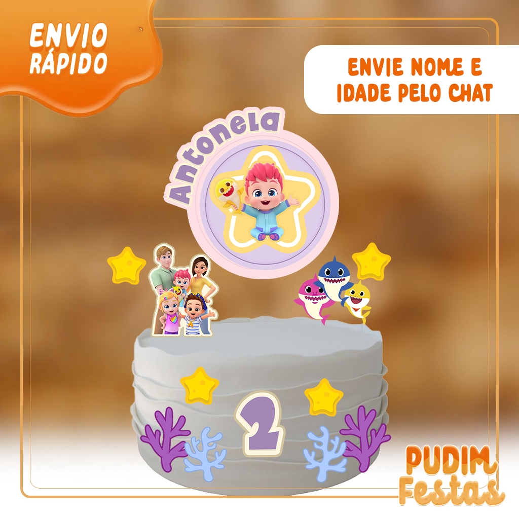 Imagem produto