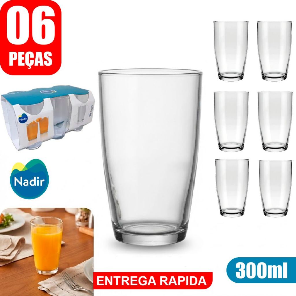 Imagem produto