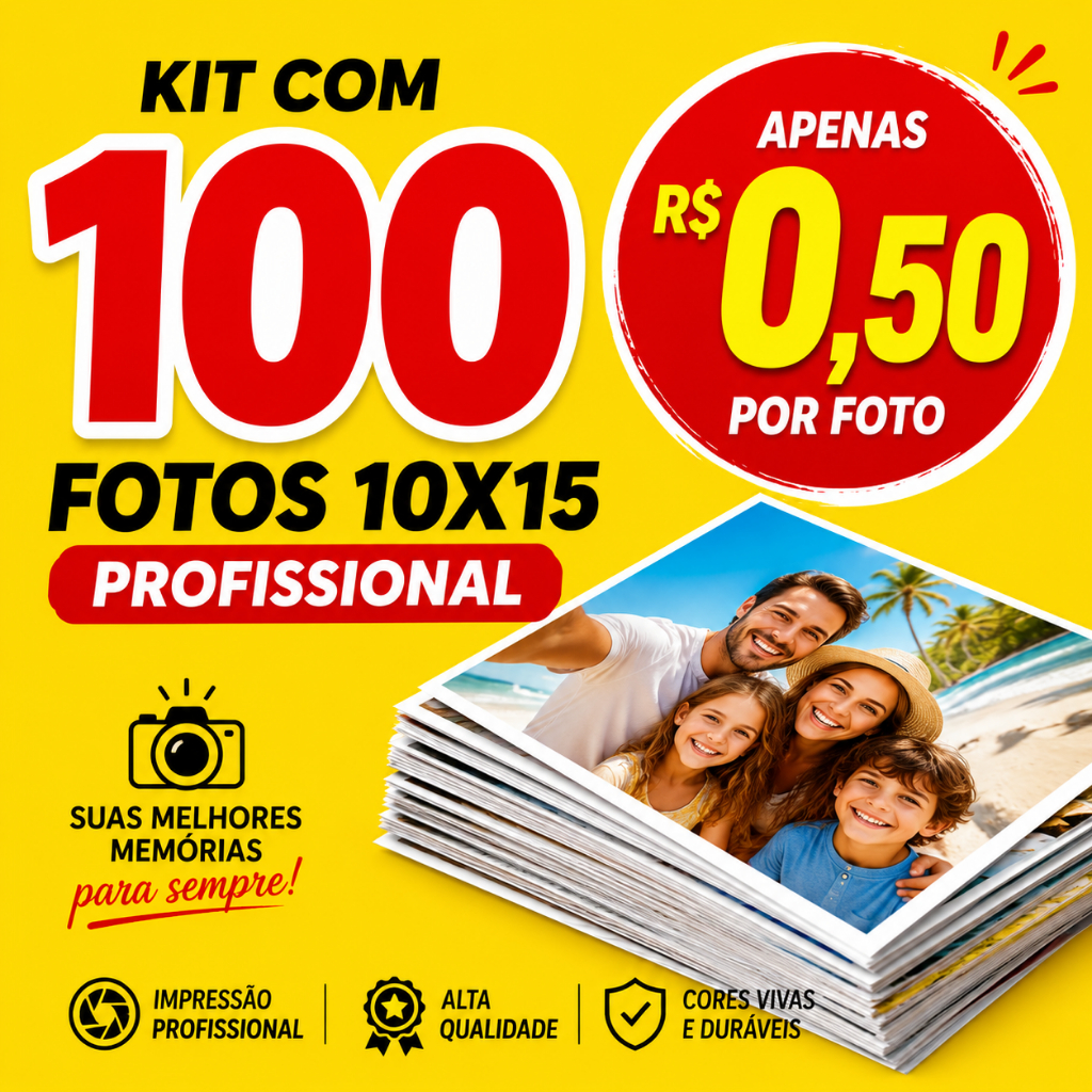 Imagem produto