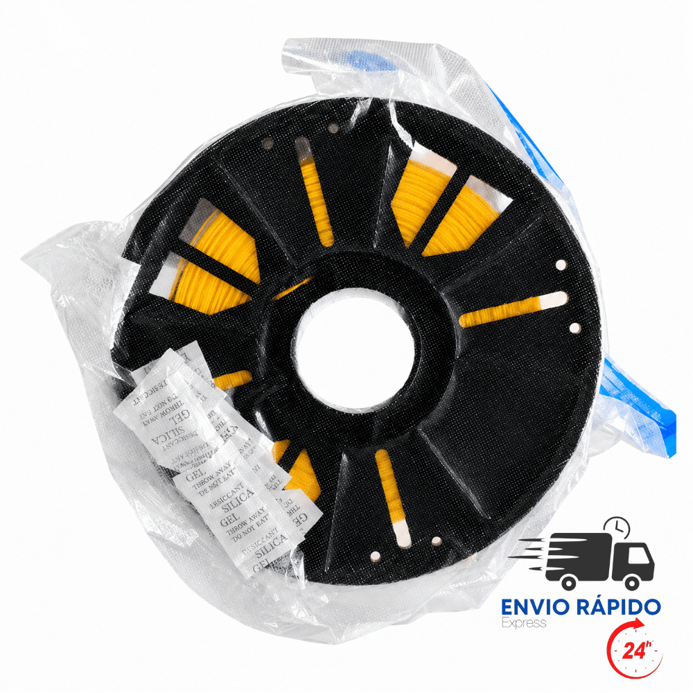Kit Saco a Vácuo Para Filamento Impressora 3D Sacos 30x34cm PLA ABS PETG Anti Umidade E Bomba Manual