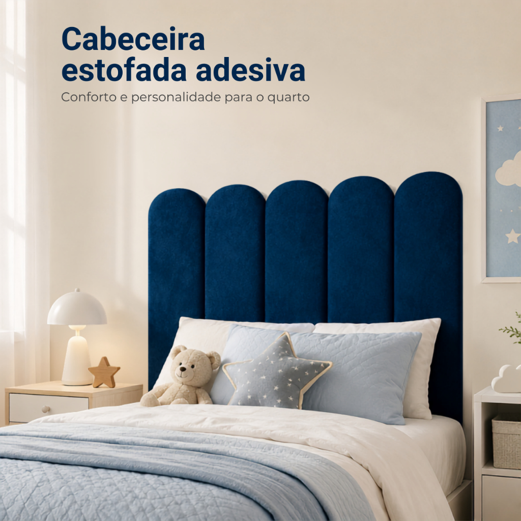 Imagem produto