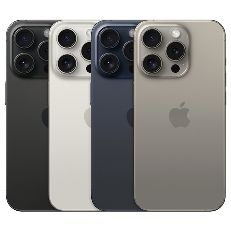 IPHONE 15 PRÓ ENVIO IMEDIATO
