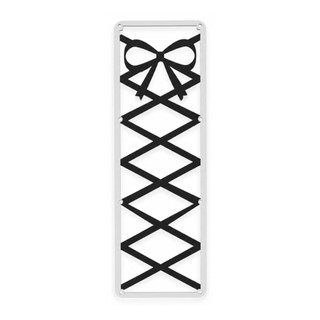 Capa para Ventoinha Fan Water Cooler Grade Fan Laço 360mm Customizacao Pc Setup Kawai Cute