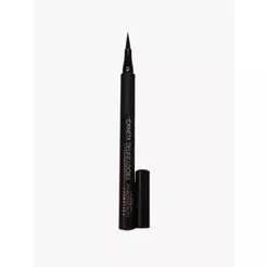 Caneta Delineadora Ultimate Preta Matte Phállebeauty PH-8011