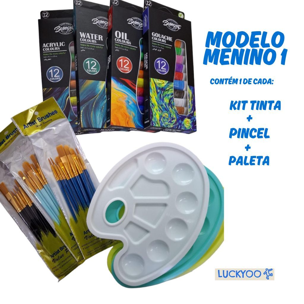 Imagem produto