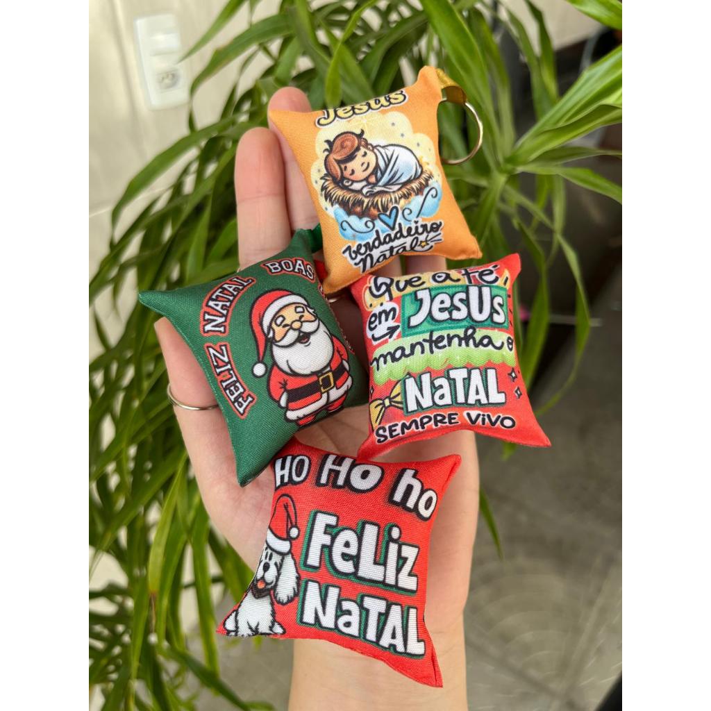 Imagem produto