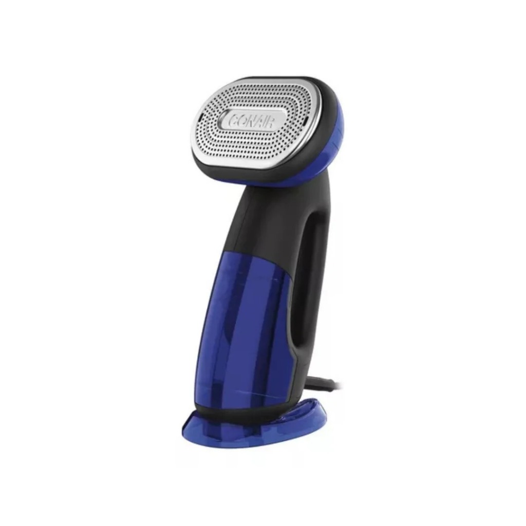 Vaporizador de Roupa Turbo Conair ExtremeSteam 2 em 1 2000W · foto 2