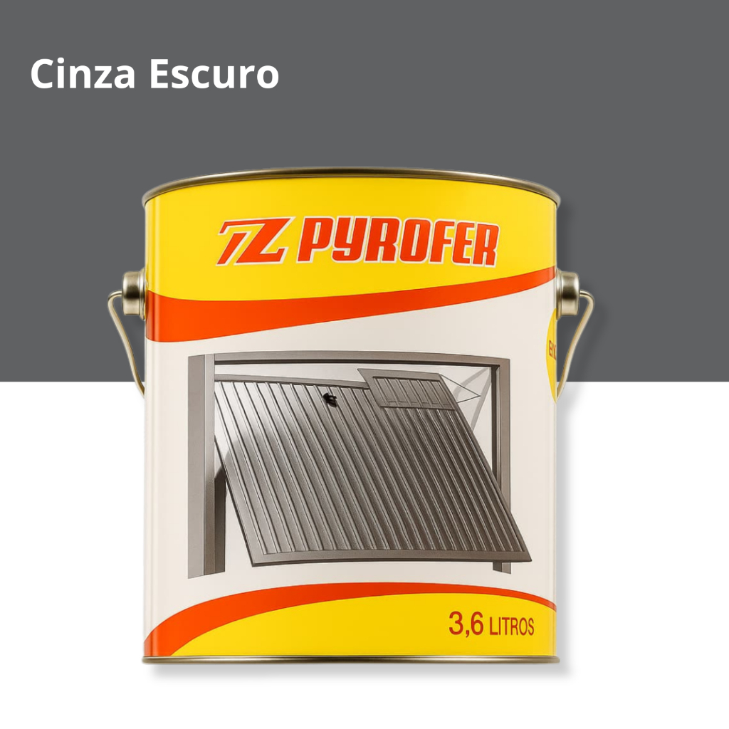 Imagem produto