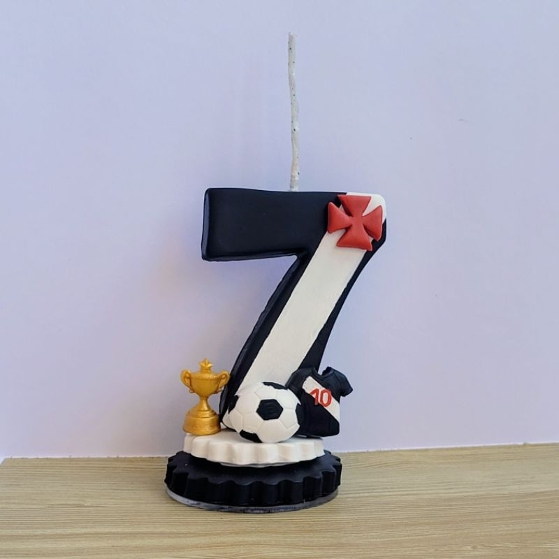 Imagem produto