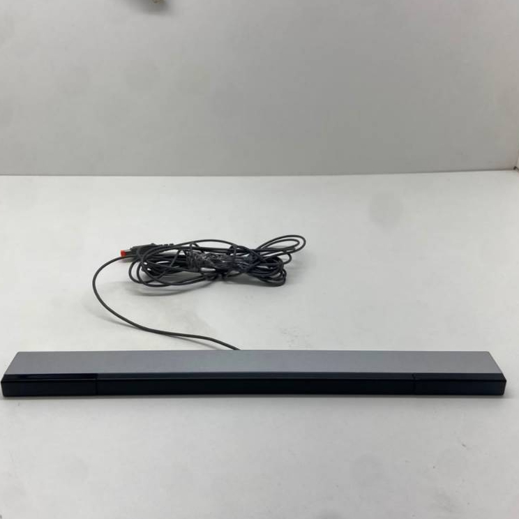 Barra Sensor Bar Sensor De Movimento Para Nintendo Wii E Wii U ORIGINAL