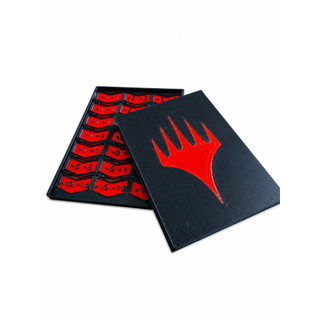 mtg, Marcador de ponto Magic the gathering, marcador, TCG