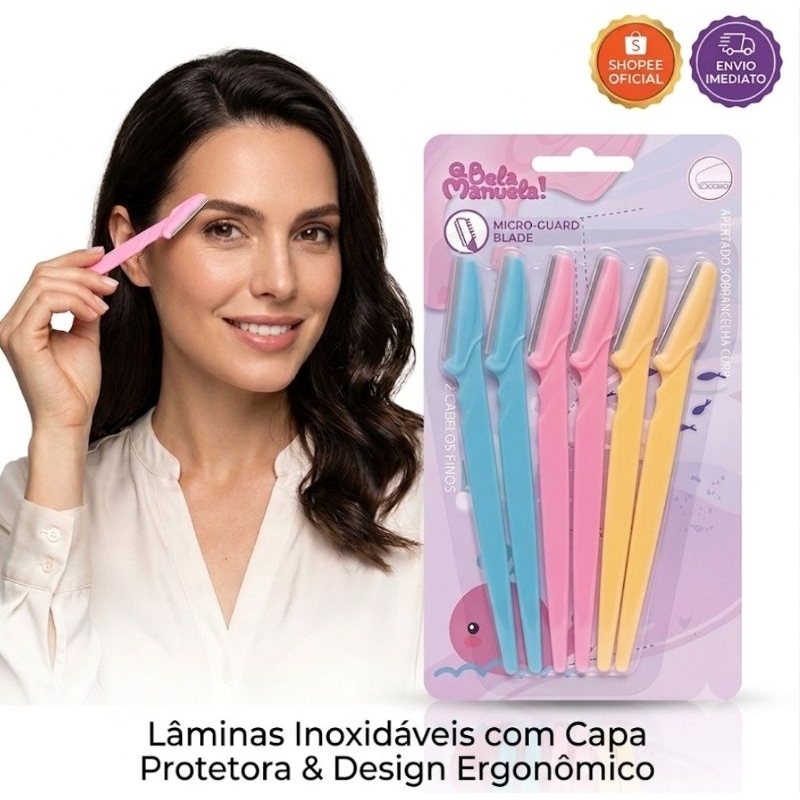 Imagem produto