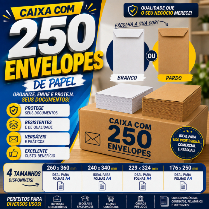Imagem produto