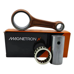 Biela Magnetron Ys 250 Fazer 2010 2011 2012 2013 Cod.9198