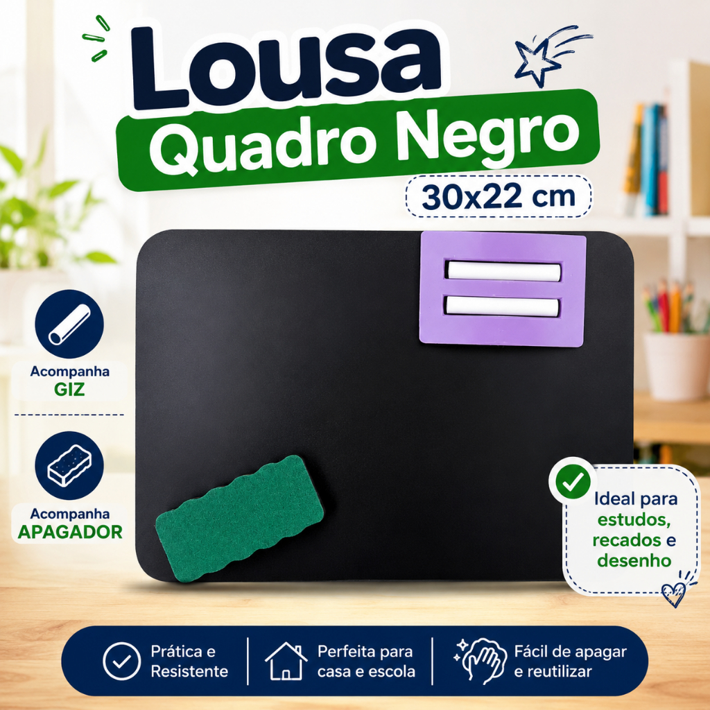 Imagem produto