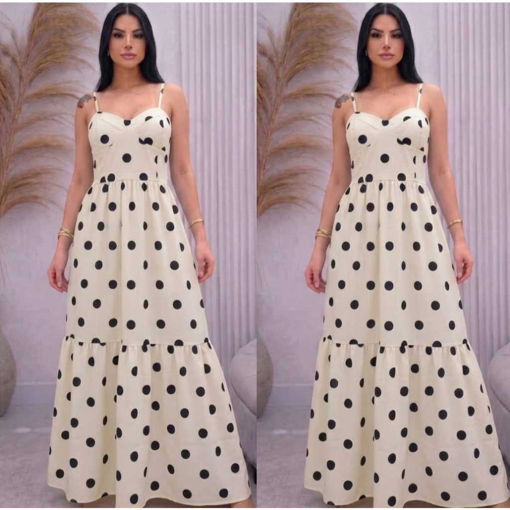 vestido feminino con bojo no busto. lastexnas costas poa estampado em sensorial