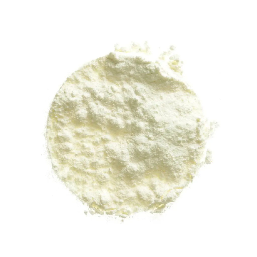 Leite em Pó para Filhotes 500g – Alimentação e Nutrição Animal