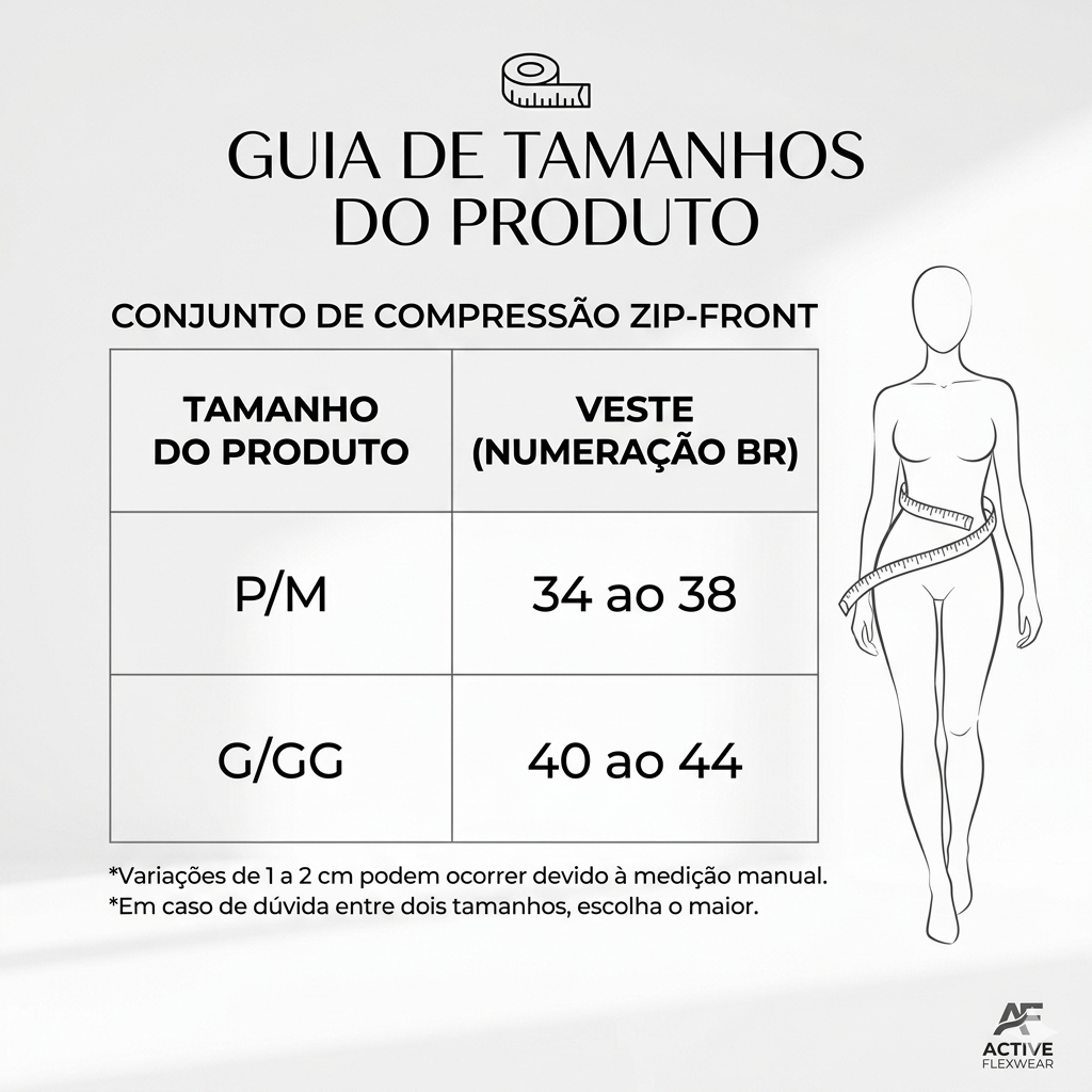 Conjunto Feminino De Leggings De Cintura Alta E Sutiã Esportivo, Respirável De Secagem Rápida Para Treino De Ginástica — imagem 2 de 2