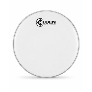 Pele Leitosa 8" Luen 12002