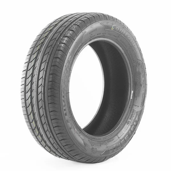 Pneu 205/55 R16 Lanvigator Comfort I 91H Novo Aro 16