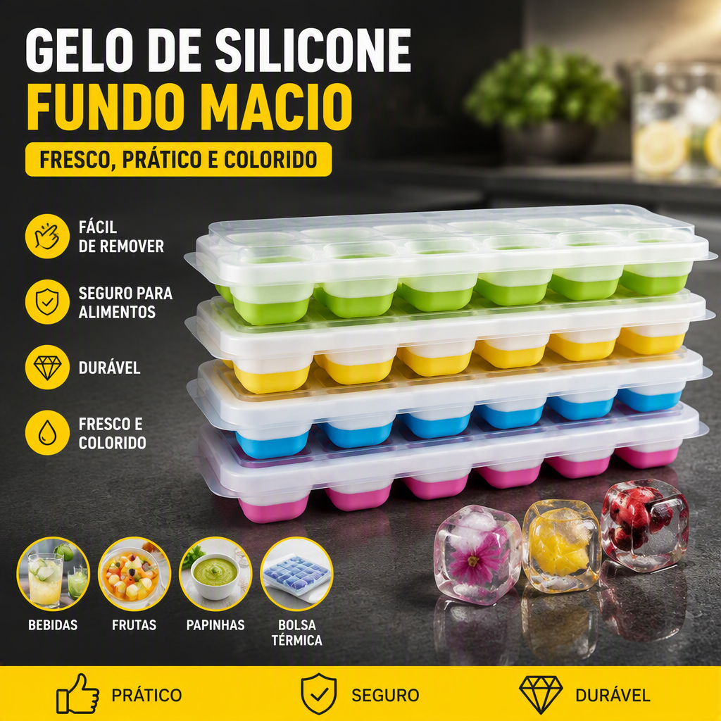 Imagem produto