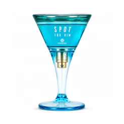 Perfume Masculino Spot Sunset Hinode Deo Colônia HINODE 75ml