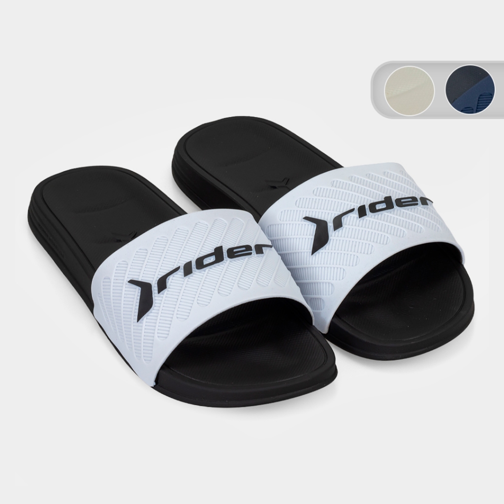 Chinelo Rider Free II Slide Gaspea Masculino 12323
