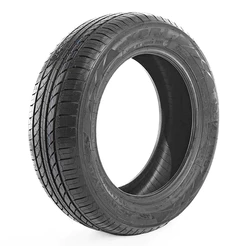 Pneu 185/60 R14 XBRI Fastway W1 82H Aro 14 Novo