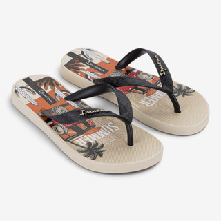 Chinelo Infantil Menino Ipanema Temas Originais
