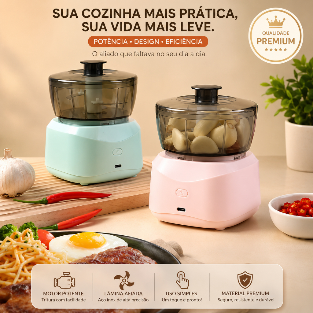 Imagem produto