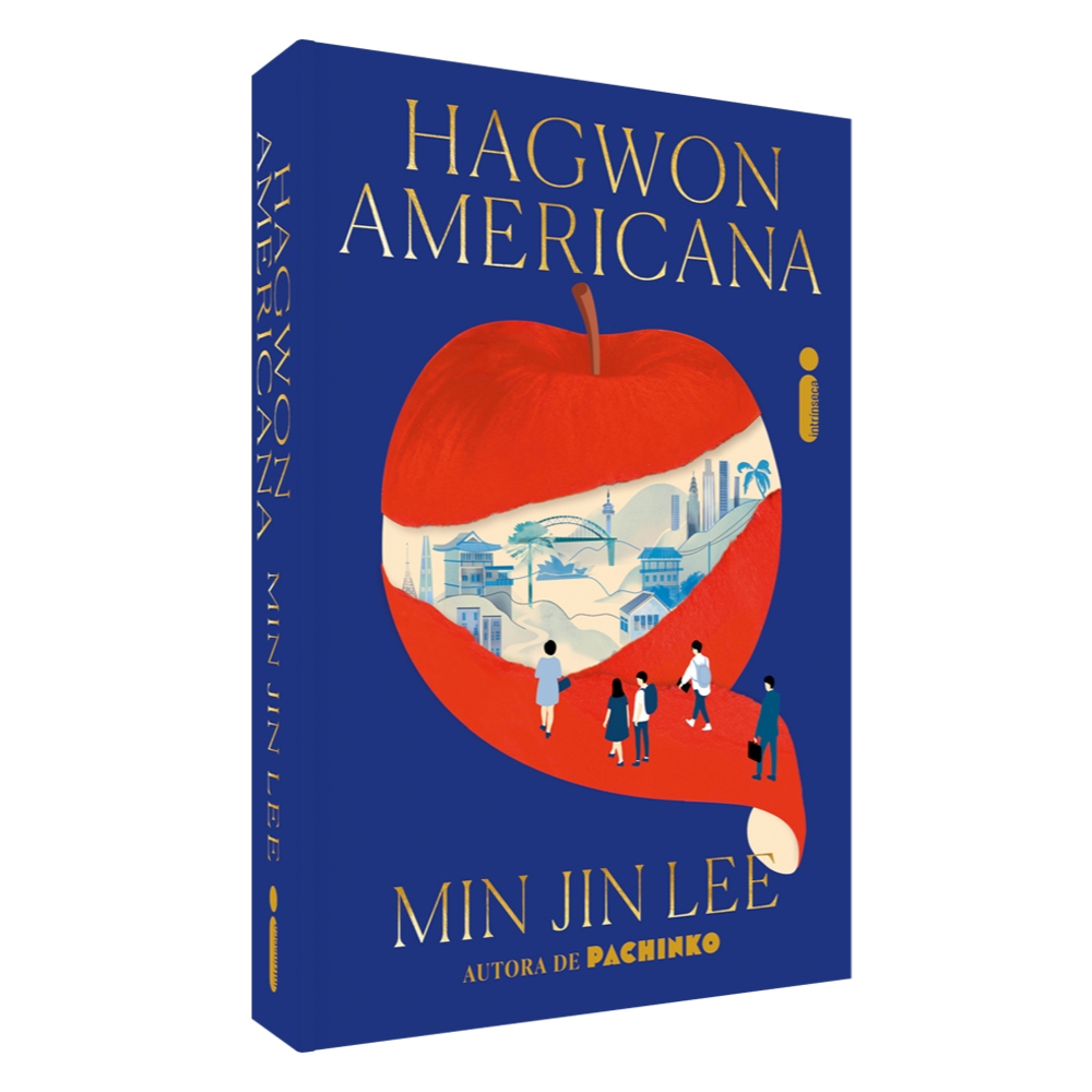 Hagwon Americana · foto 2