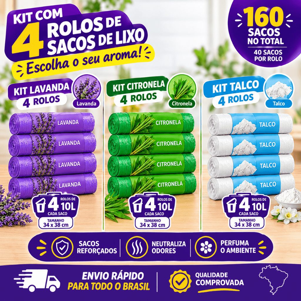 Imagem produto