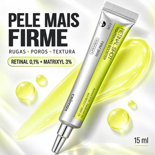 Celimax Retinal The Vita A Retinal Shot Tightening Booster 15ml Importado Original