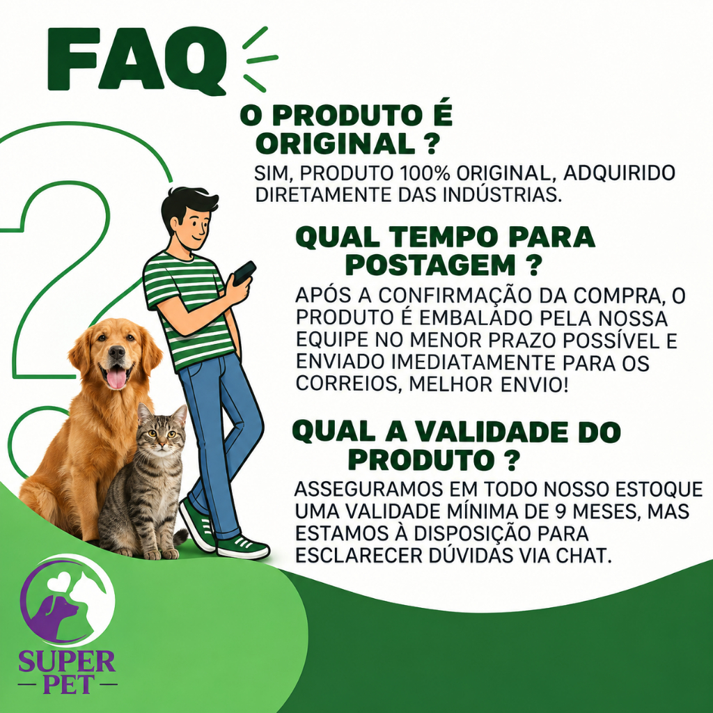 Triatox - Carrapaticida E Sarnicida 40ml - Msd Cor Verde-escuro — imagem 2 de 2