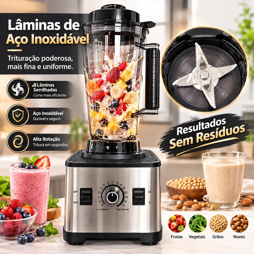 Imagem produto