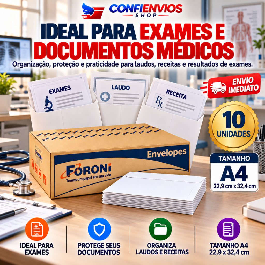 Imagem produto