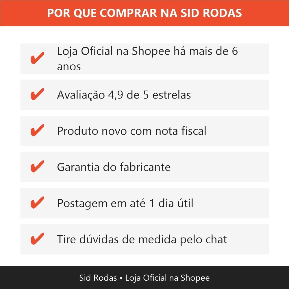 Pneu Xbri Aro 17 205/45R17 88W Sport+2 Novo 205 45 17 — imagem 2 de 2