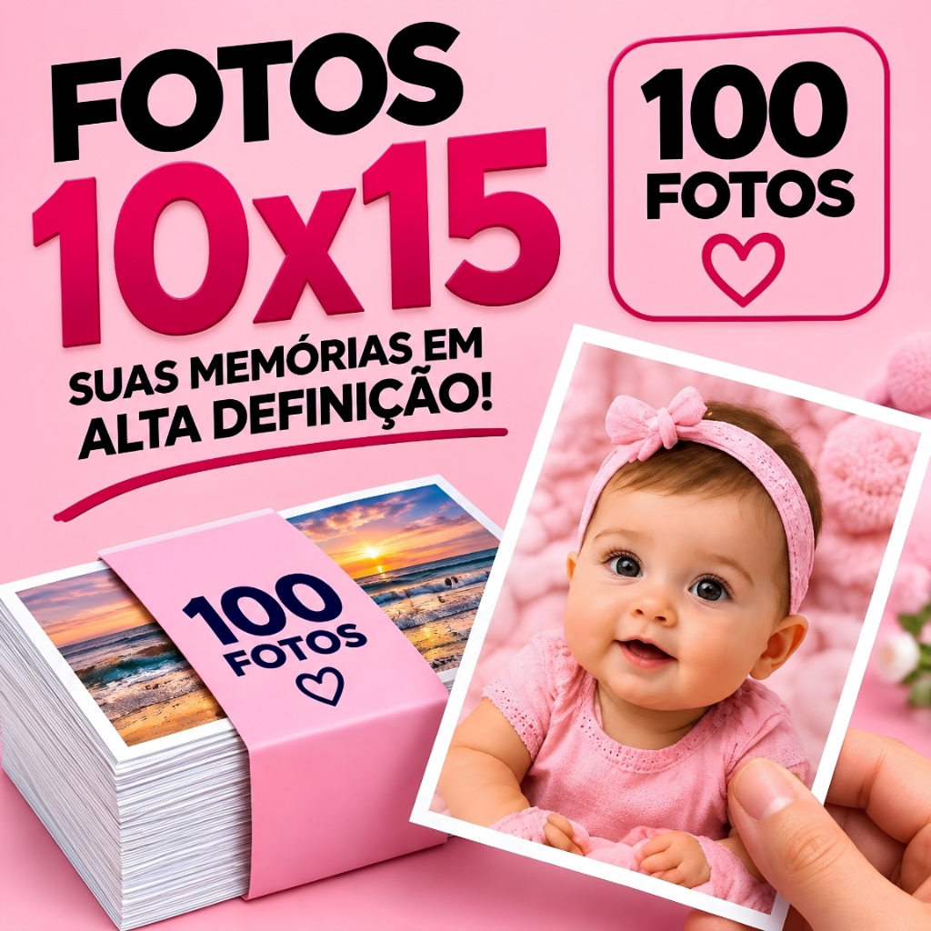 Imagem produto
